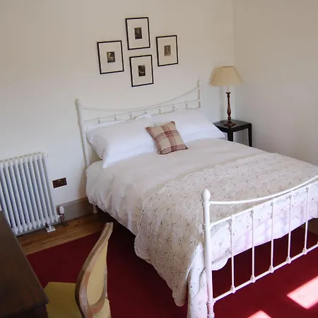 The Registry Guest House-2