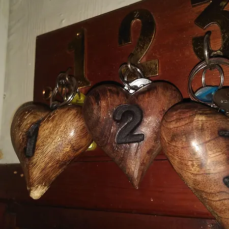 Richard III Hotel-2