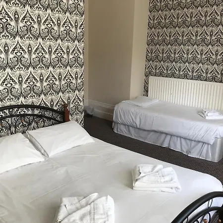 Victoria Hotel-2