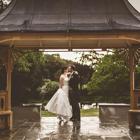 Clevedon Hall-3