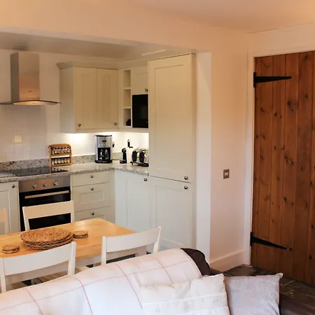 Dee Valley Cottages-2