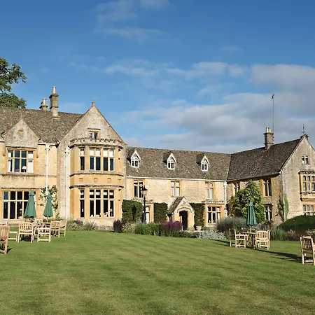 Lords Of The Manor-2