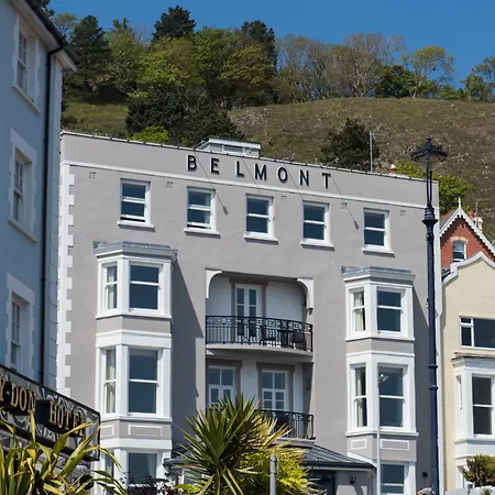 Belmont Llandudno-3