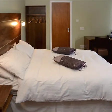 County Hotel-2