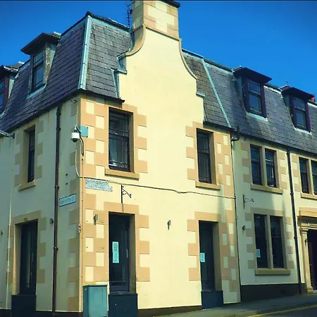 County Hotel-3