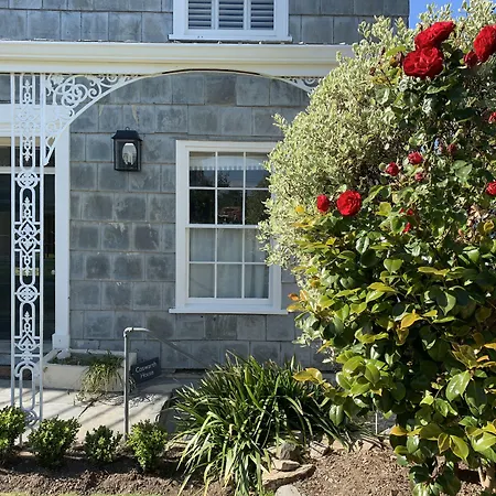 Coswarth House-3