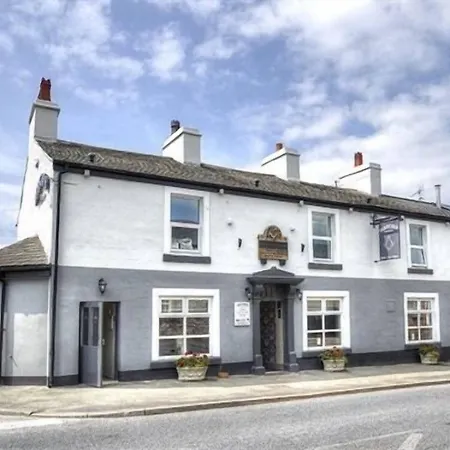 Masons Freehouse-3