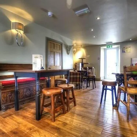 Masons Freehouse-2