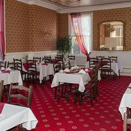 The Imperial Hotel-2