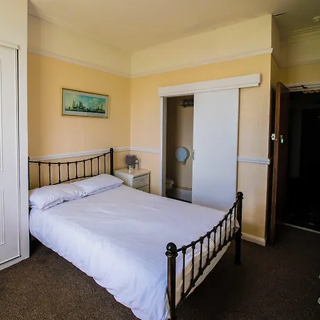 Westward Ho Hotel-2