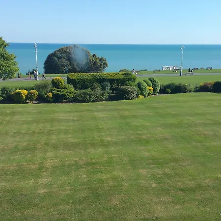 Westward Ho Hotel-3