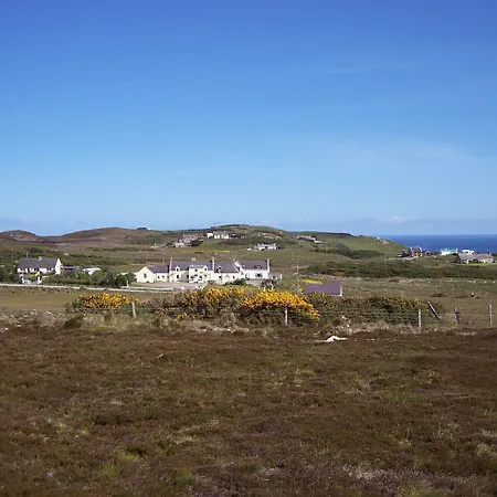 Strathy Inn-2