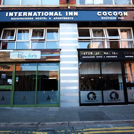 International Inn-3