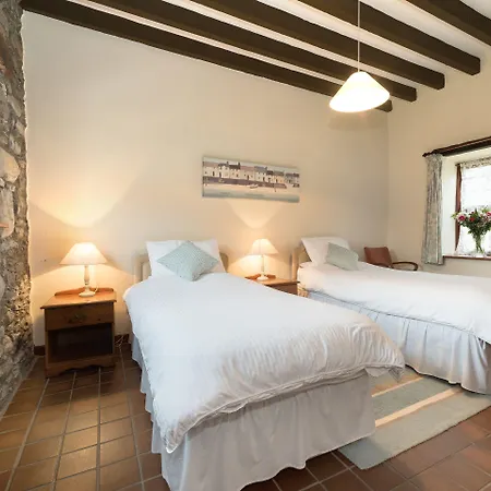 Conwy Valley Cottages-3