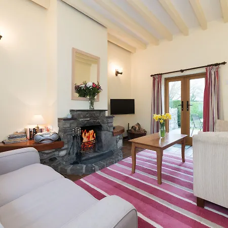 Conwy Valley Cottages-2