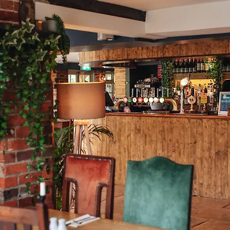The Pelican Inn-2
