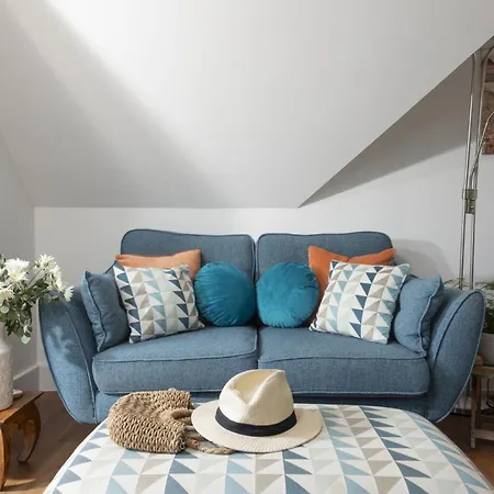 10 The Whitehouse, Watergate Bay-3
