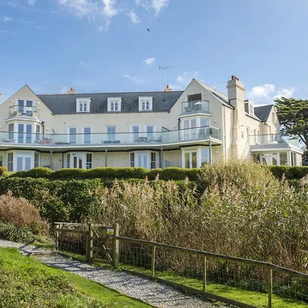 10 The Whitehouse, Watergate Bay-2