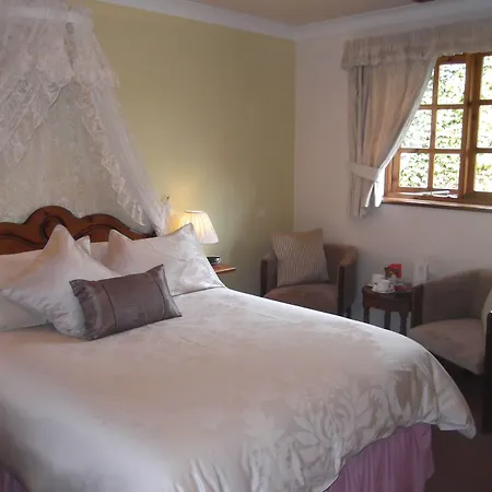 Brandon Lodge-2