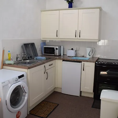 Kittiwake House-3