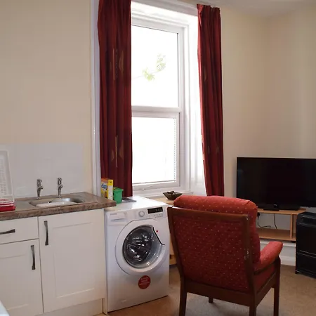 Kittiwake House-2