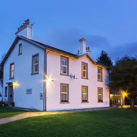 The Shore House-2