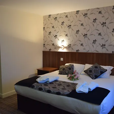 Star Anglia Hotel-3