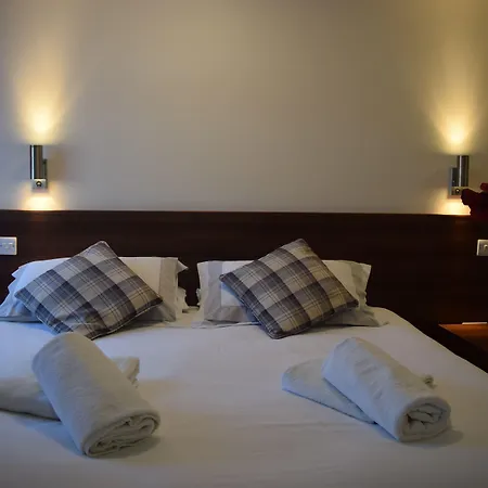 Star Anglia Hotel-2