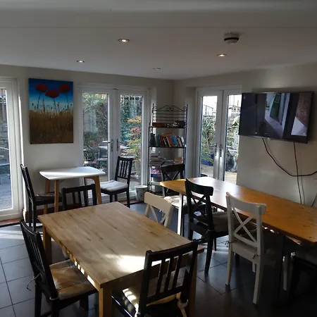 The Riverhouse-2