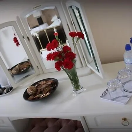 Sunset Bed And Breakfast-3