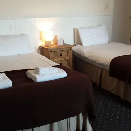 Star Hotel-2