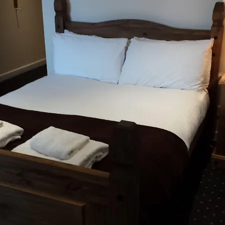 Star Hotel-3