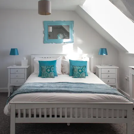 No. 98 Boutique Hotel-3