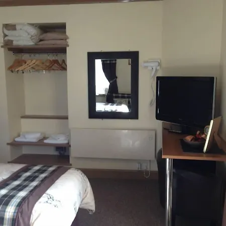 Belgrave Arms Hotel-2