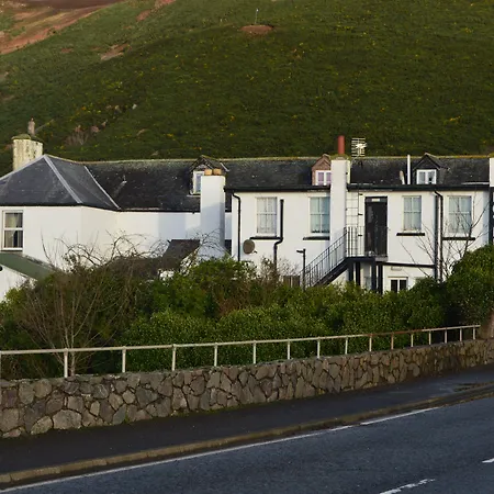 Belgrave Arms Hotel-3