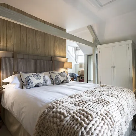 The Cookie Jar-2