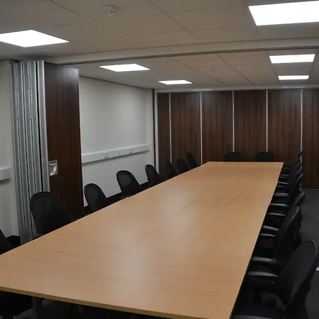 Raglan Lodge-2