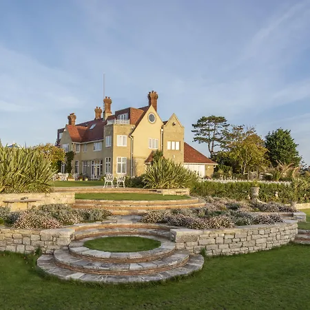 Haven Hall Hotel-2