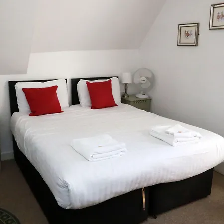 Kings Hotel-2