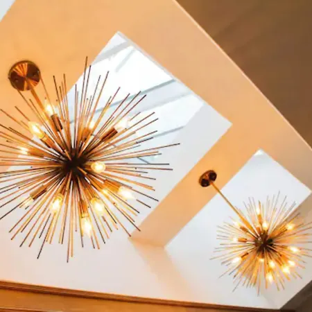 Shipquay Boutique Hotel-3