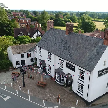The Carden Arms-3