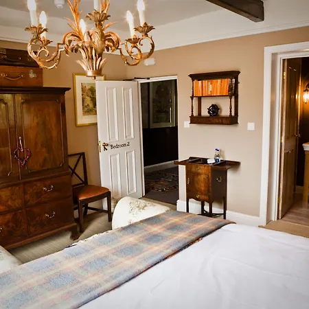The Carden Arms-2