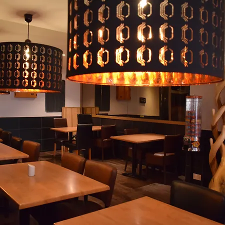 Firth Hotel & Restaurant-3