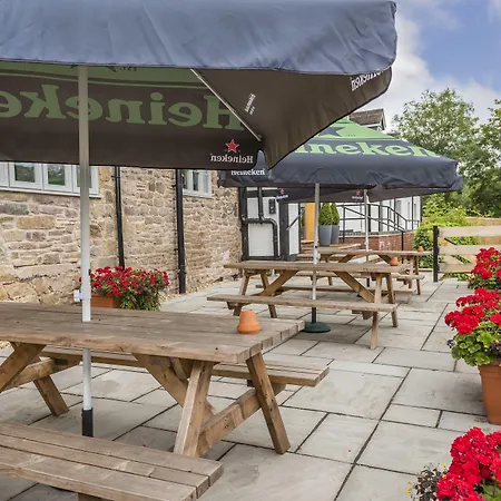 The Hopton Crown-3