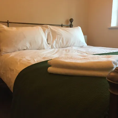 Findon Rest Ltd-3