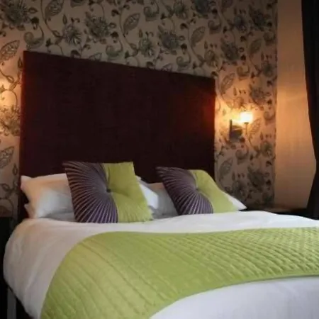 Royal Hotel-3
