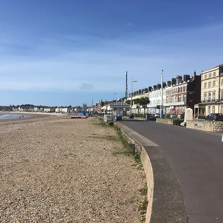 Hotel Prince Regent-3
