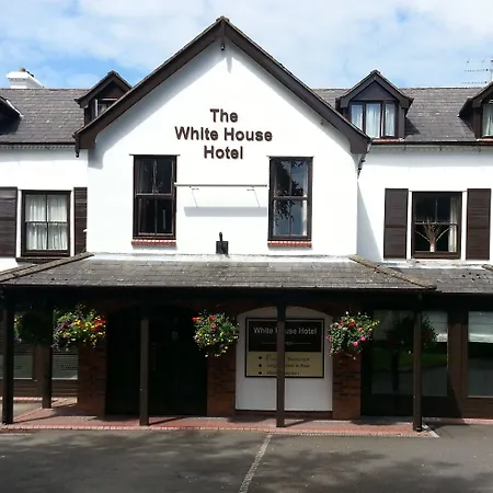 The White House Hotel-2