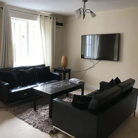 Turi House-3
