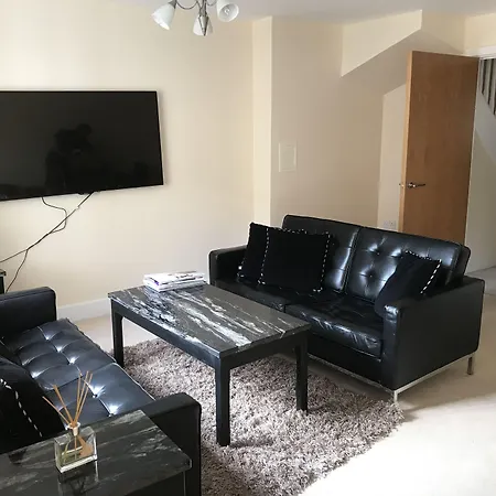 Turi House-2
